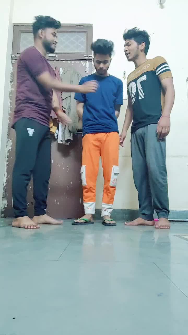@Kuldeep Verma
