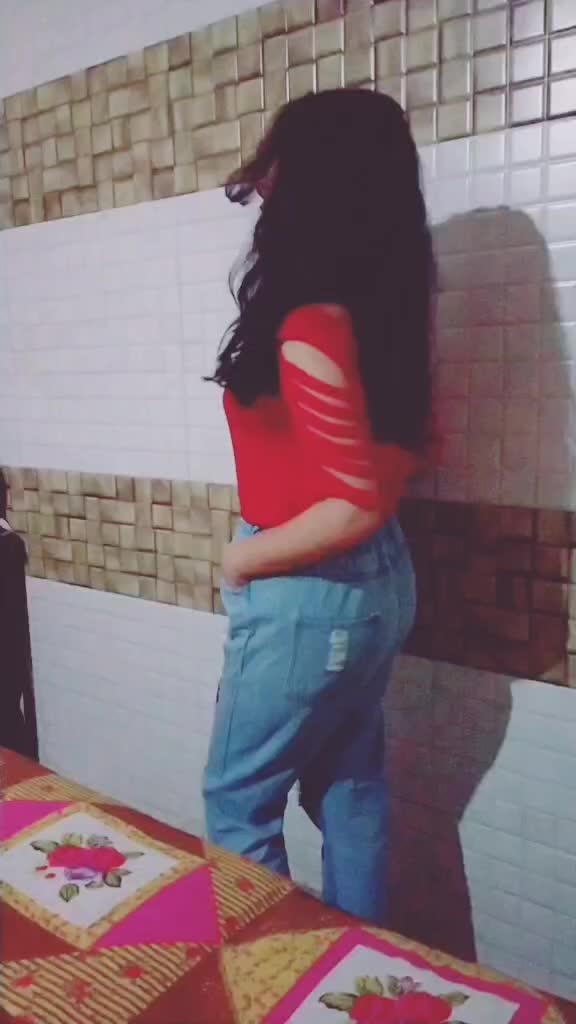 @TAni☑️