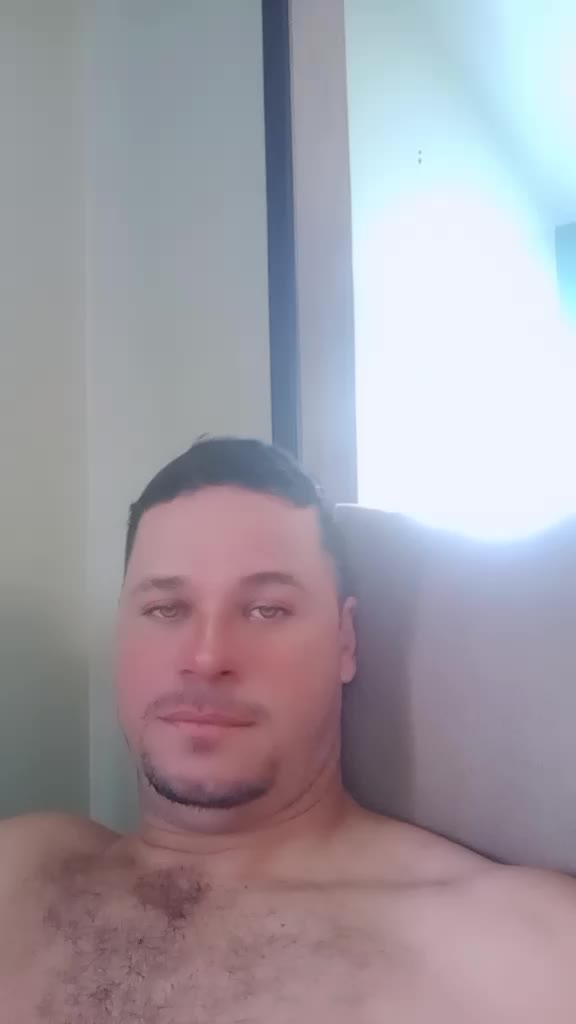 @rodrigopereira304