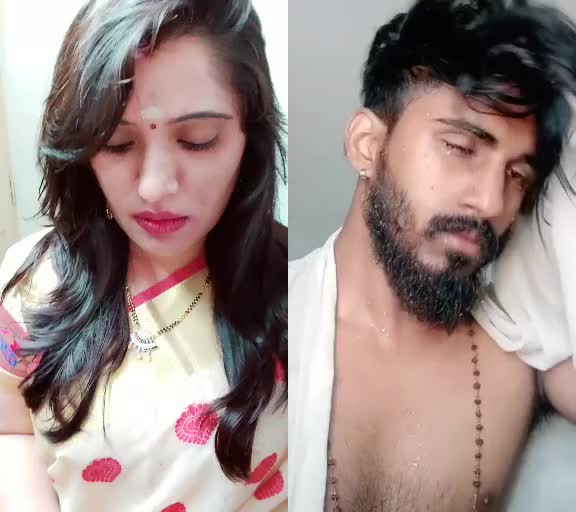 @Dipti Patel