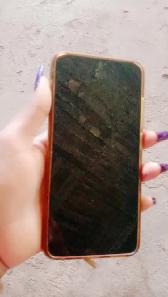 @user67144482049
