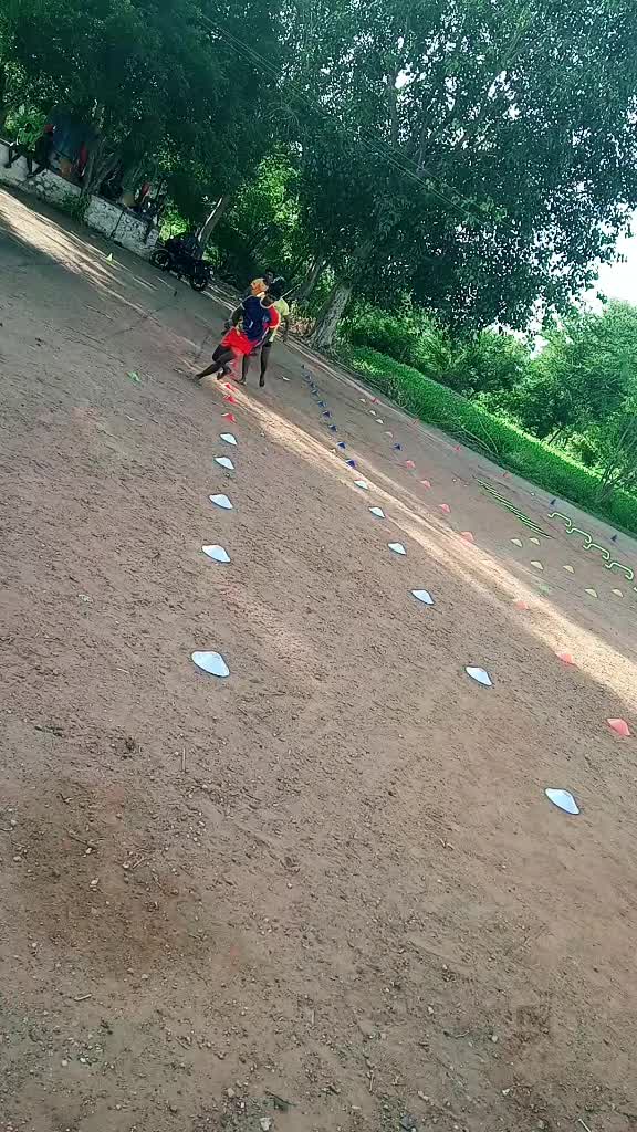 @😎Hari __kutty😎