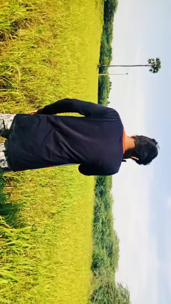 @Jishnu Jeeva