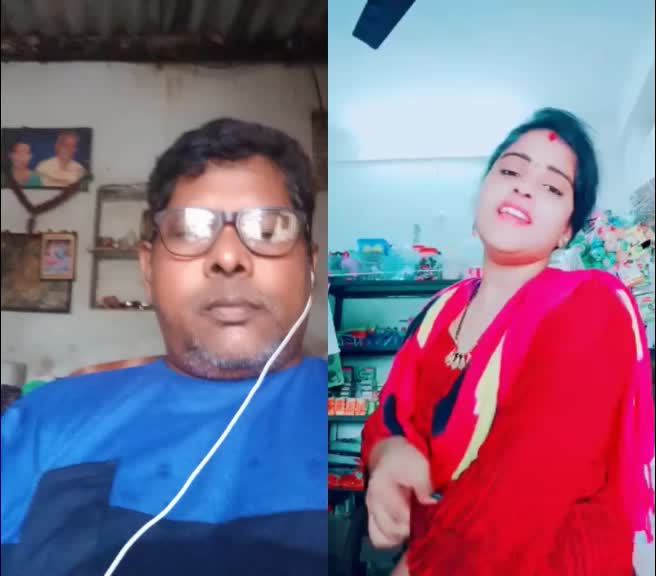 @Ramu Korada