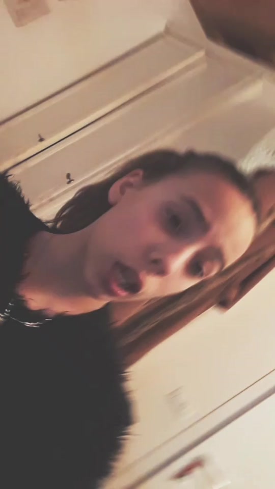 @Giada Lazzari