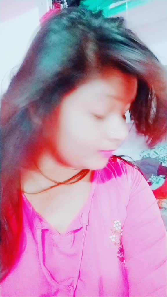 @user71115881263
