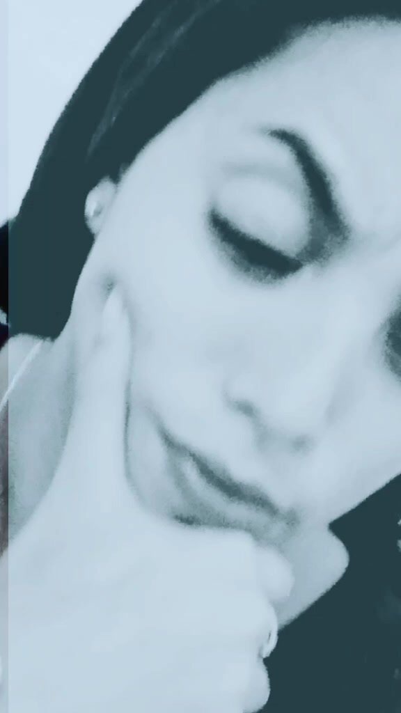 @Zina EL Allaoui
