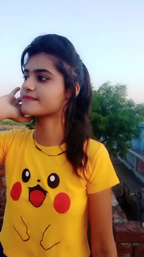 @❤@Aaruu❤