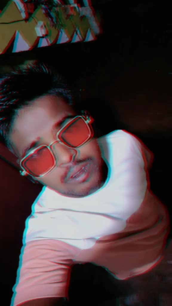 @Abhimanyu12345678901