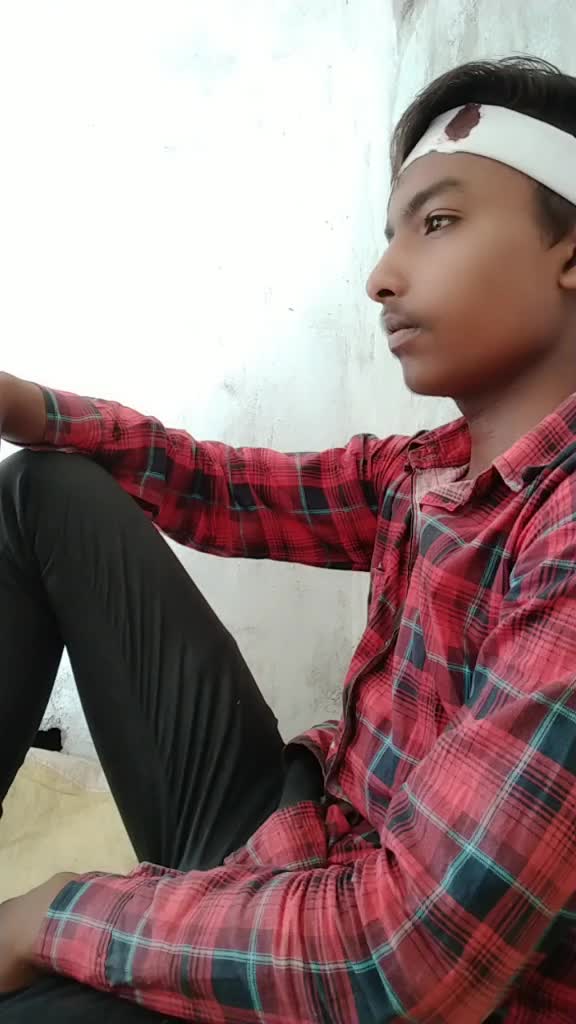 @Yograj sahu