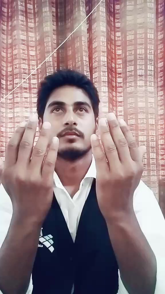 @NA Nishat