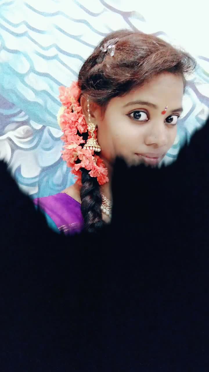 @bhumeka