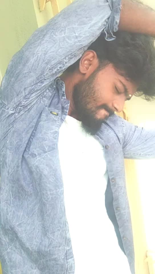 @siva_selfi😎😎❤️