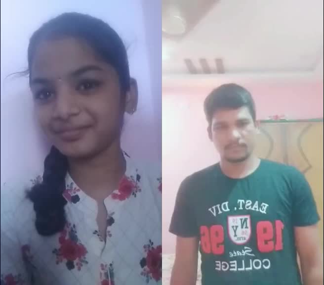@Krishnaveni Govula