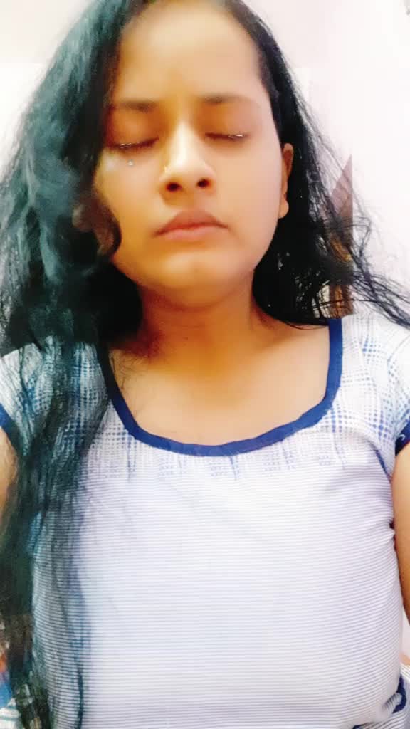 @shilpa220589