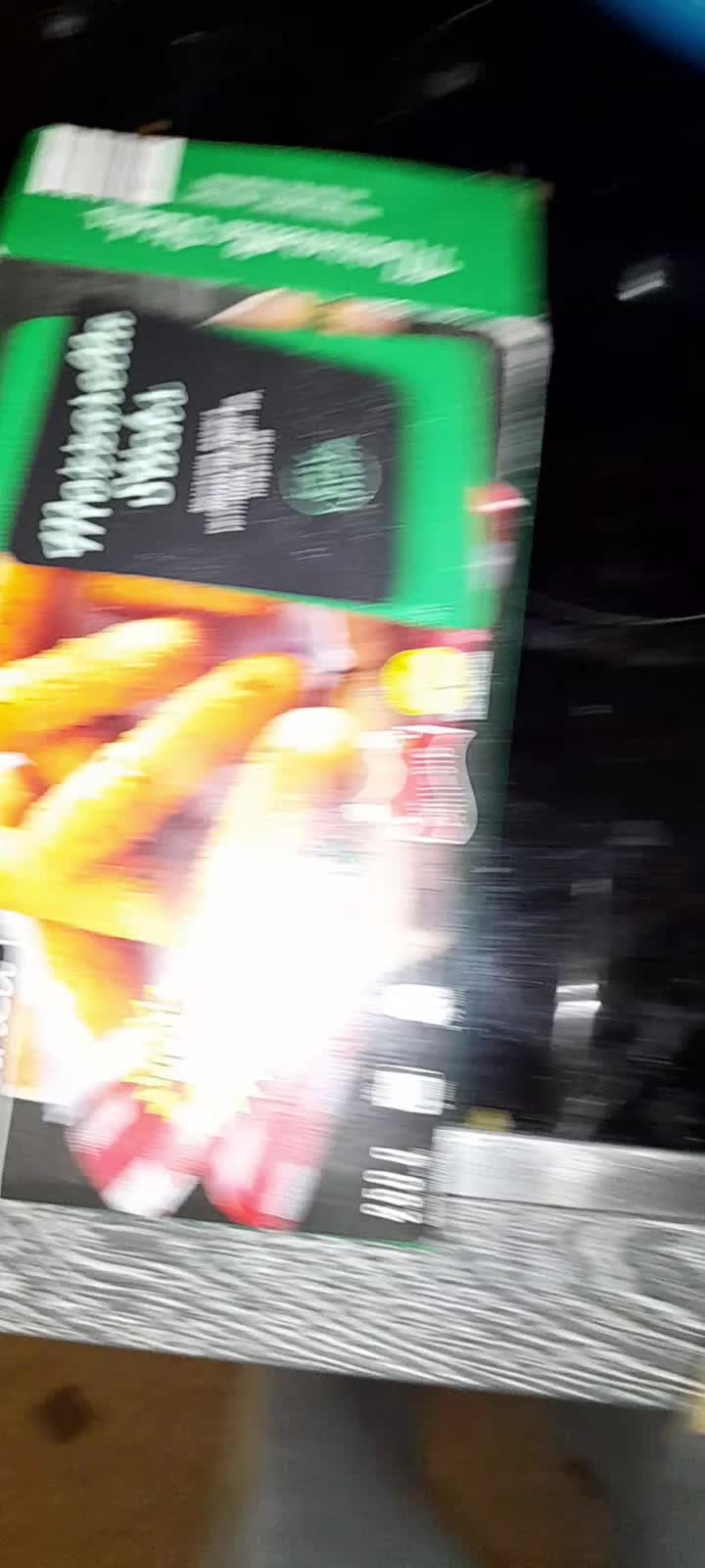 @𝙏𝙀𝘼𝘽𝙊𝙔☆