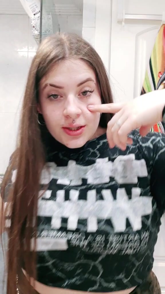 @Natalia romero