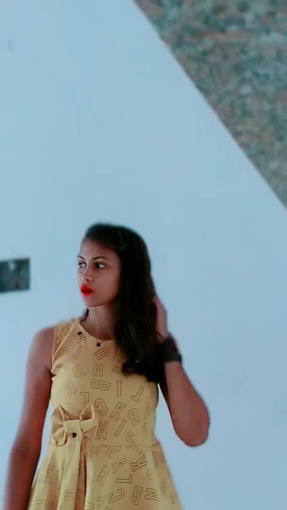 @mrmalvi