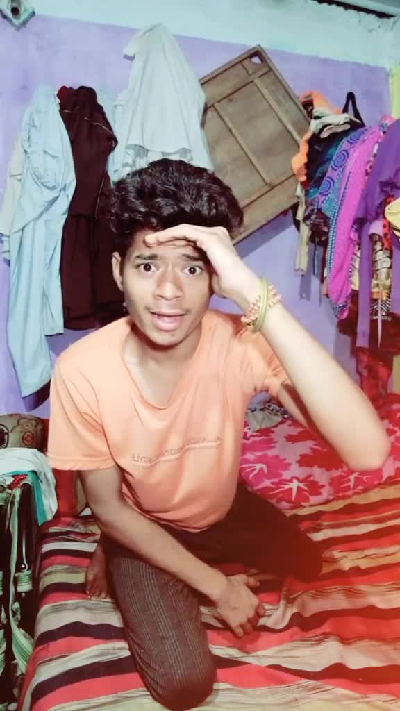 @user29788689329