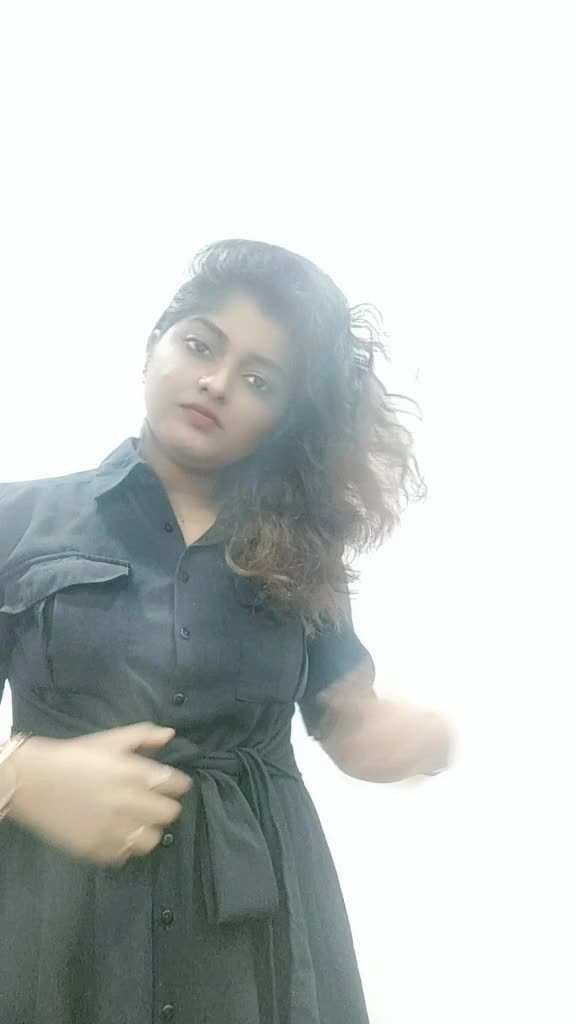 @Anjali Reema Dev
