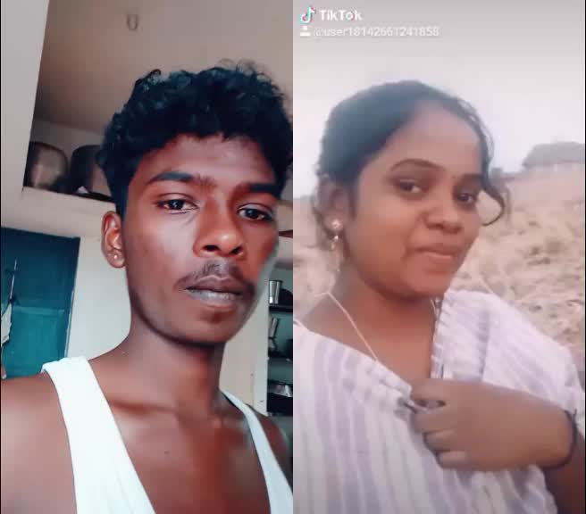 @Guru love144