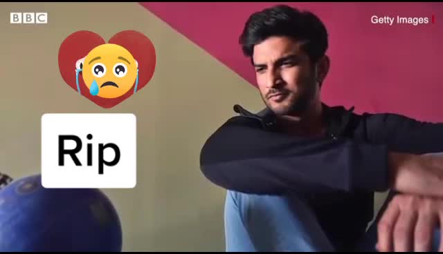 @Rony Thakur