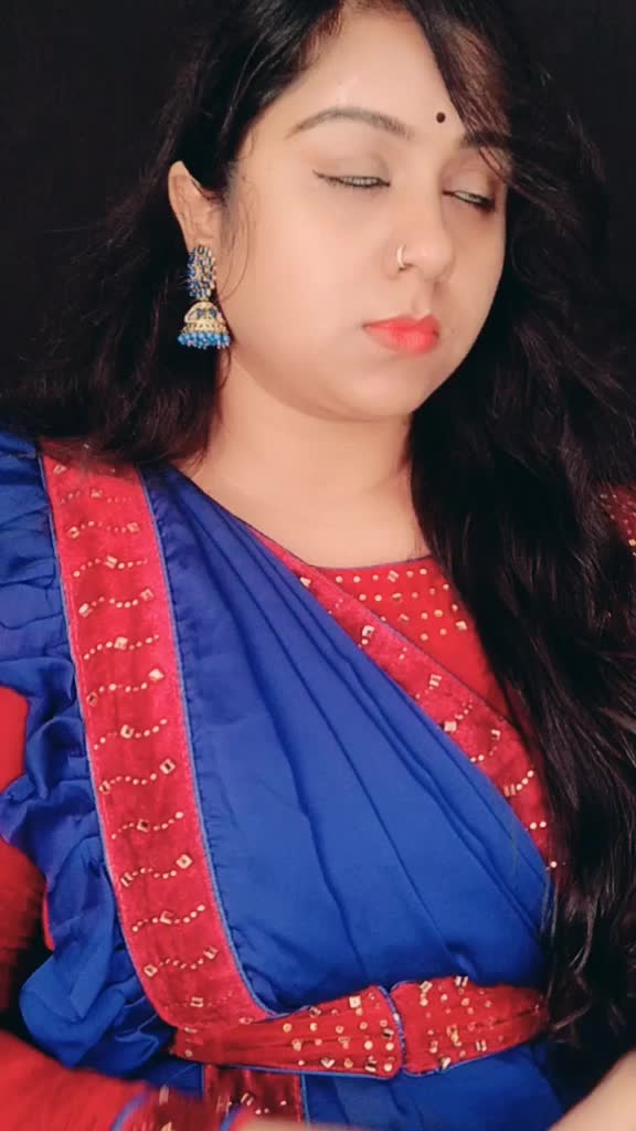 @💓😘Vani😘💓
