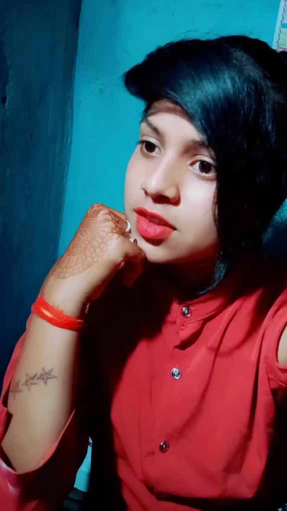 @Aarti panwar 550