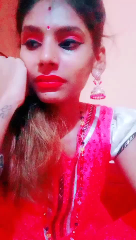 @poornima....sp