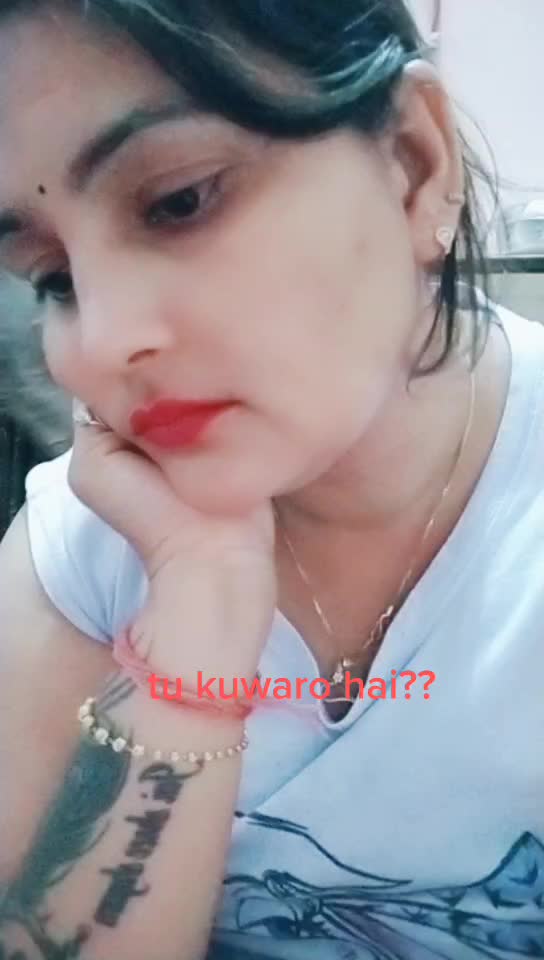 @aaisha257