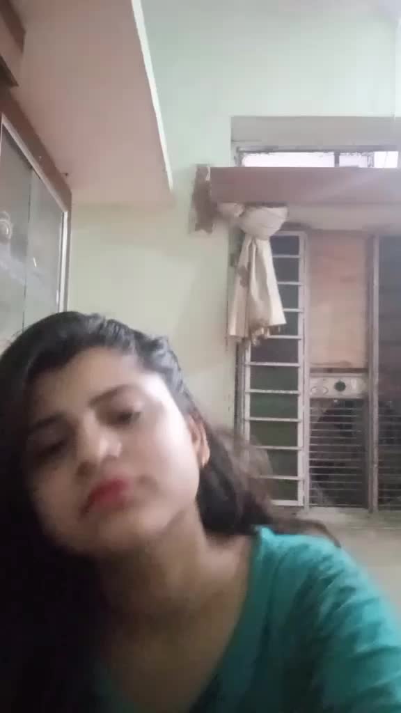 @cutttiieeesharma525
