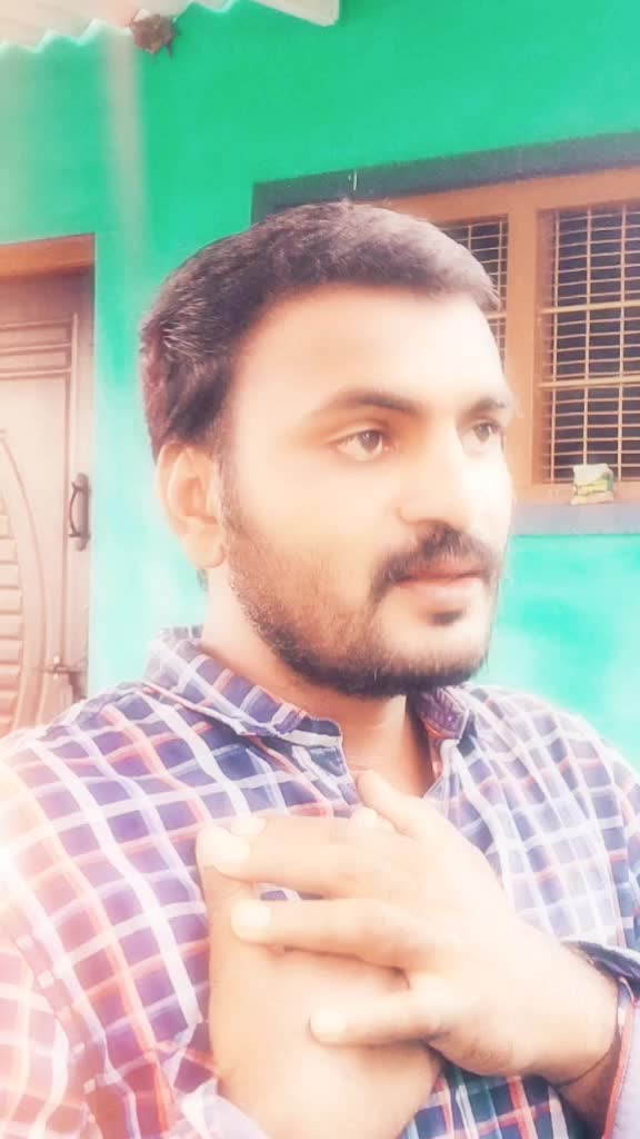 @ಅಚ್ಚುಹರೀಶ್