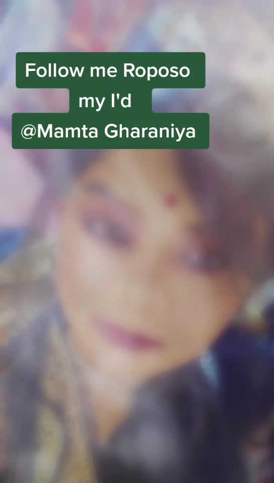 @mamtagharaniya60