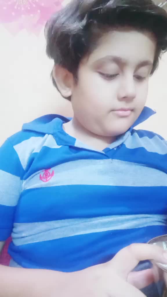 @rudransh Kapoor9