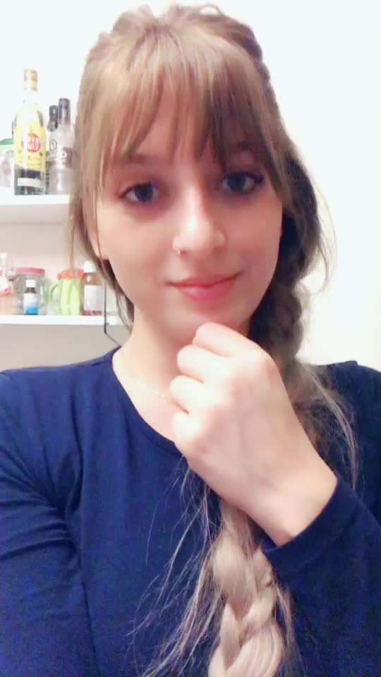 @Selda Ateş