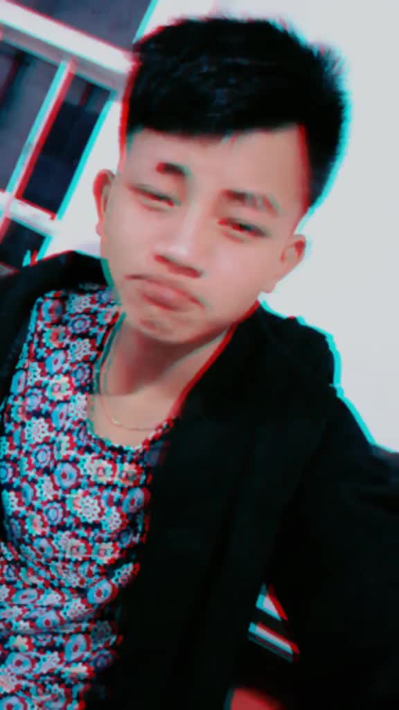 @PANDA