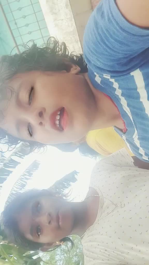 @user132188