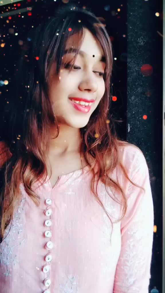 @Shreya.chauhan
