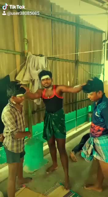 @Siva valavan