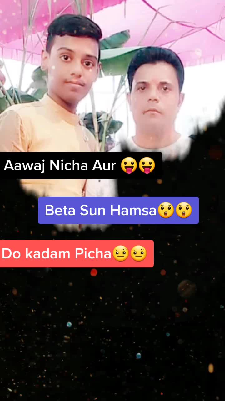@❌⚡ADITYA CHAUHAN⚡✔