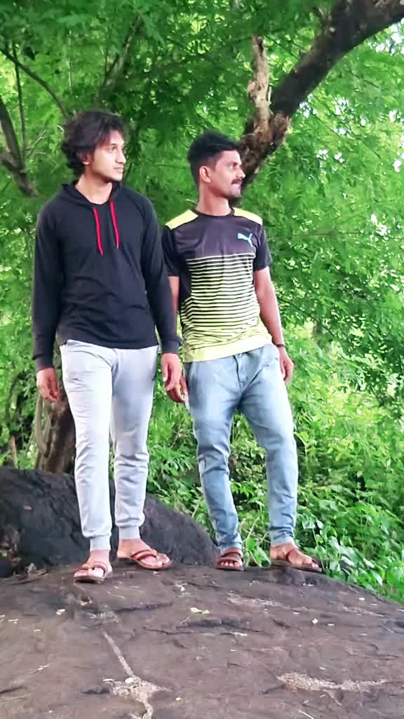 @Irshaaa