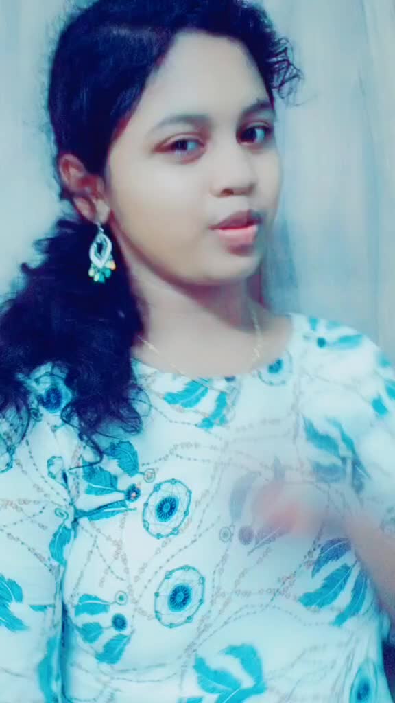 @🥰Tanuja Chubby 🥰
