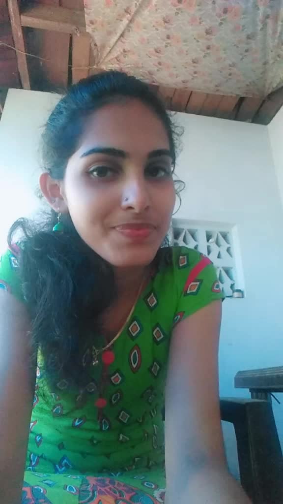 @Nithya Rajan