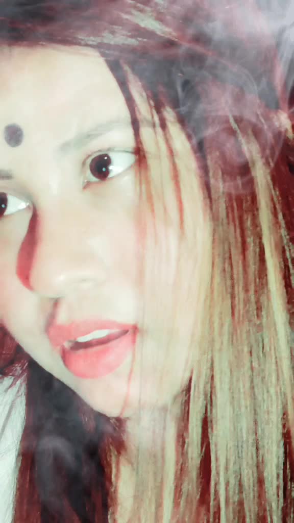 @Riya Tarafdar