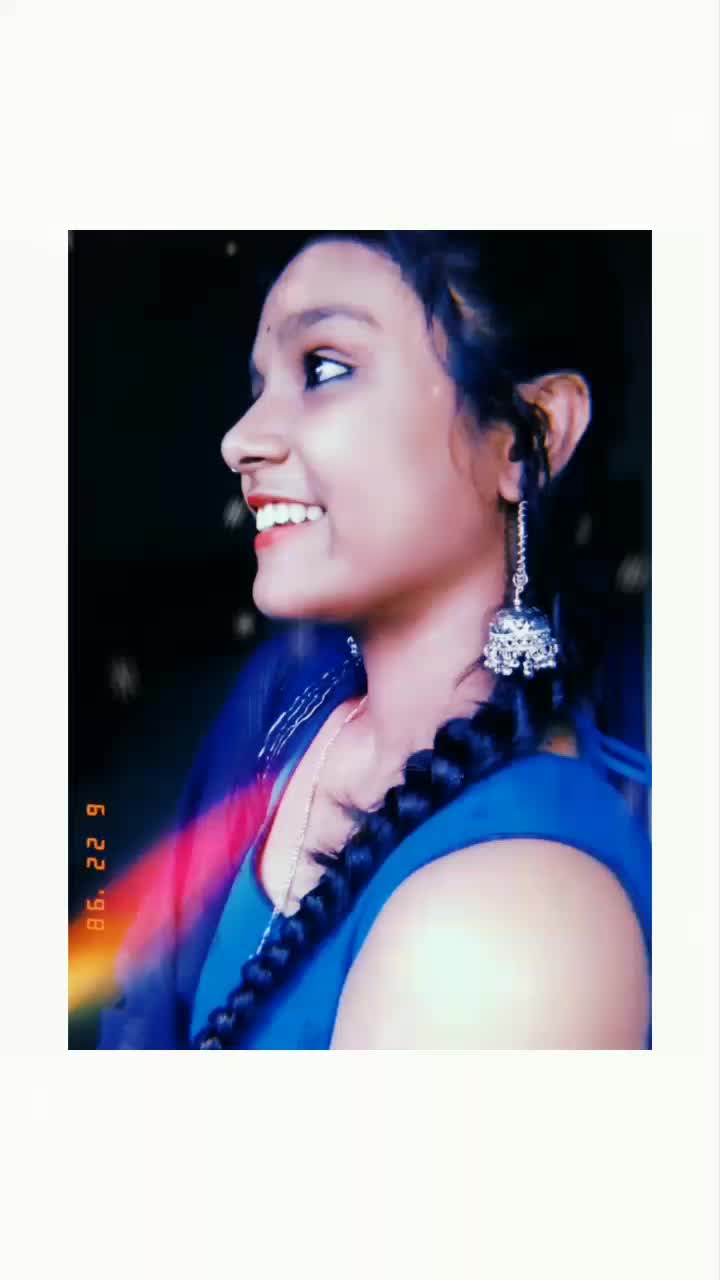 @__eshu__🔥