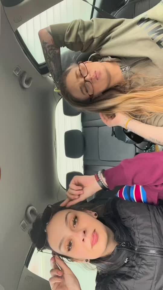 @Геренце