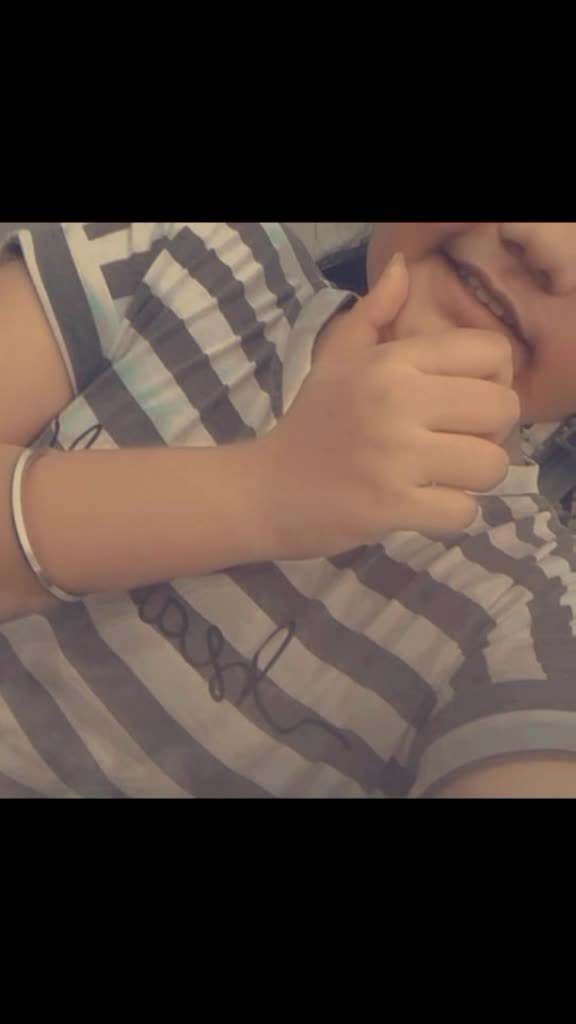 @ŘûČhÎ❤