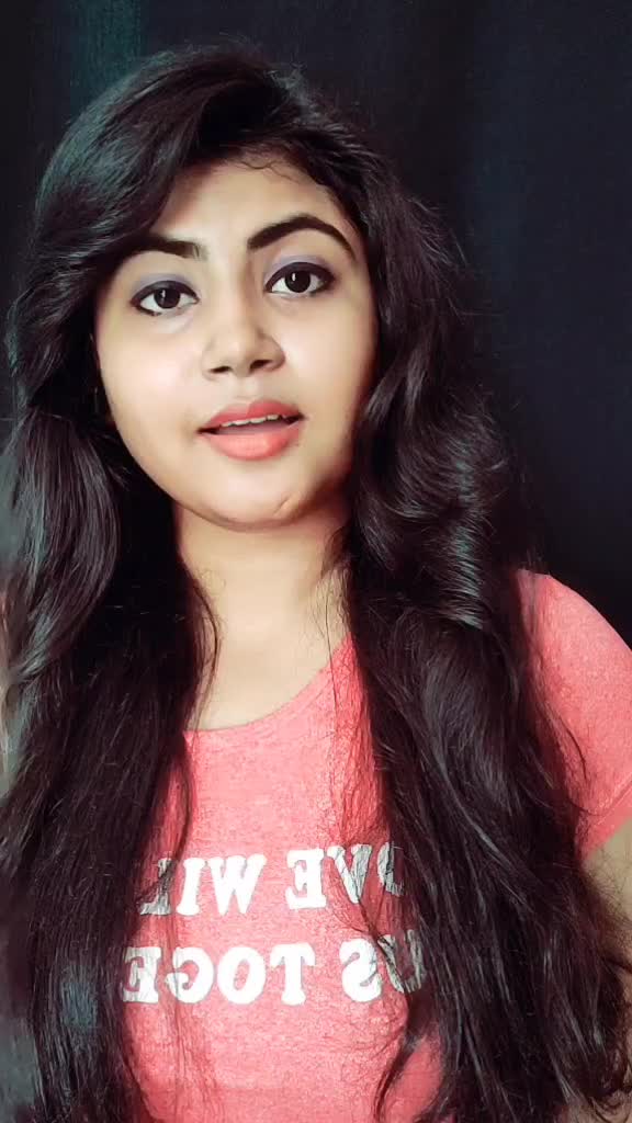 @❤️Ayushi Gaur❤️