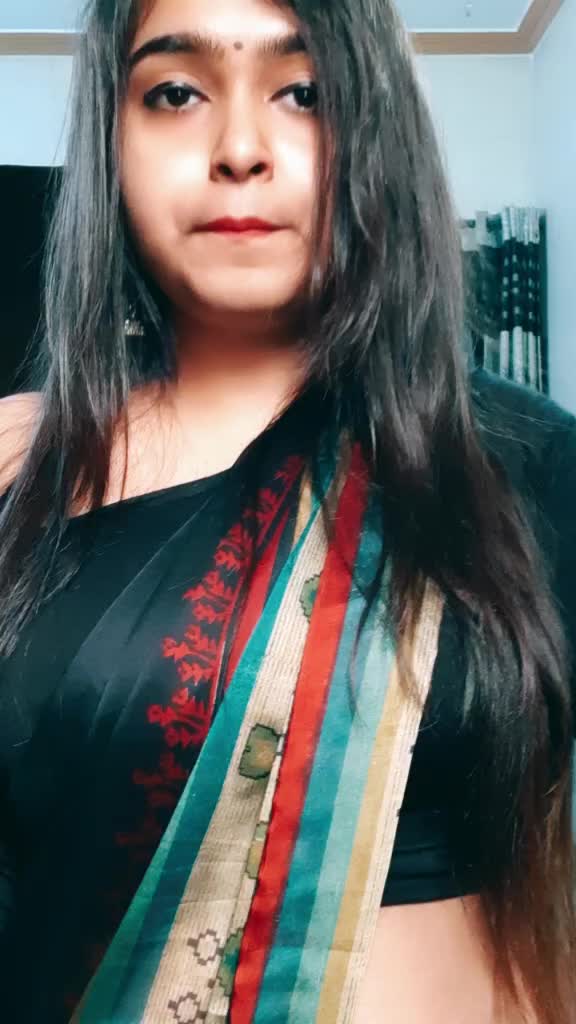 @mansi9899