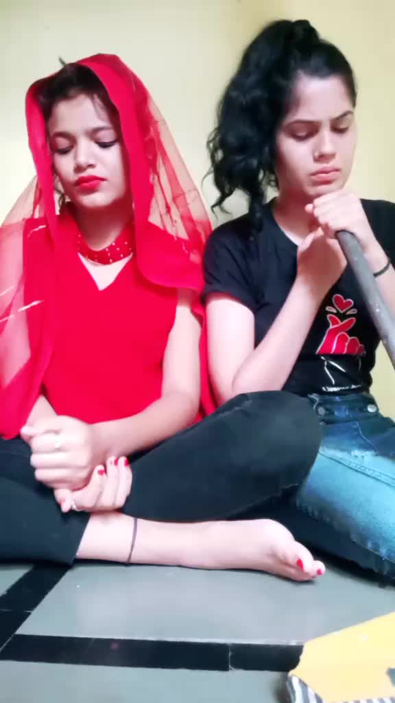 @rao_dimpal